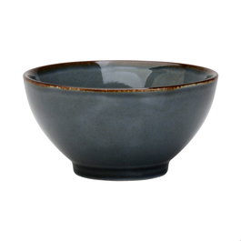 Avet Bol 670 Ml Reactive Grey 14,7 cm (6 Unidades)